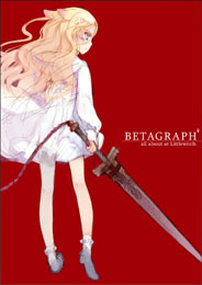 BETAGRAPH 4