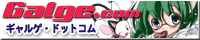 linklogo200x40.gif