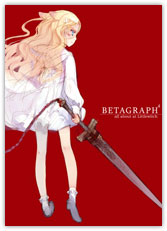 BETAGRAPH 4