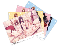 clearfiles.jpg