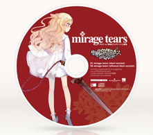 mirage_tears_A.jpg