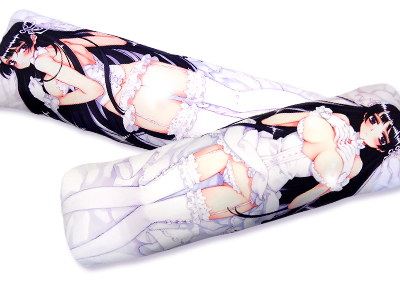 daki_s04.jpg