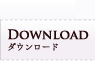 top-download.gif