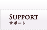 top-support.gif