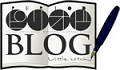 blogロゴ