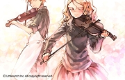 シャルのサンプル3