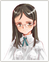 品藤聡美