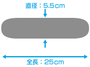 仕様図_ケース_01.gif