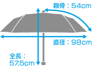 仕様図_開傘時_01.gif